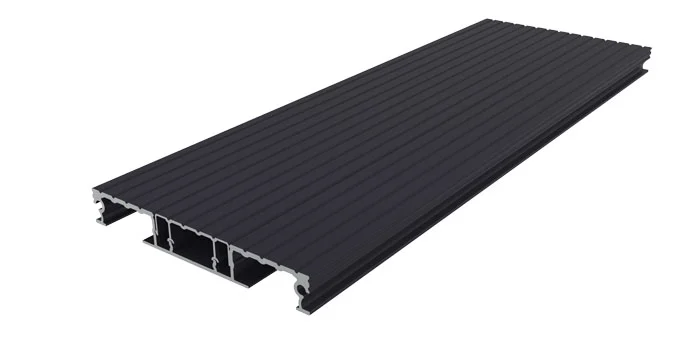 Delta20 Decking Board by MyDek