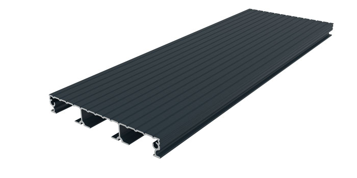 Vista Decking Board by MyDek