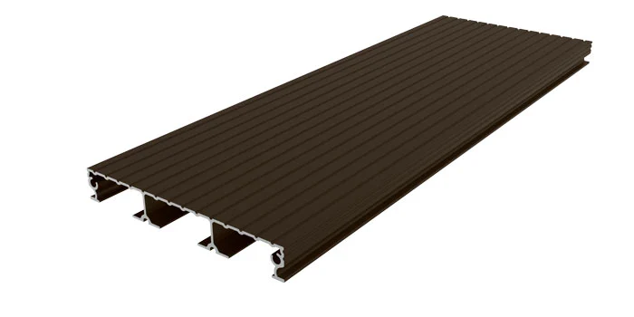Vista Decking Board by MyDek