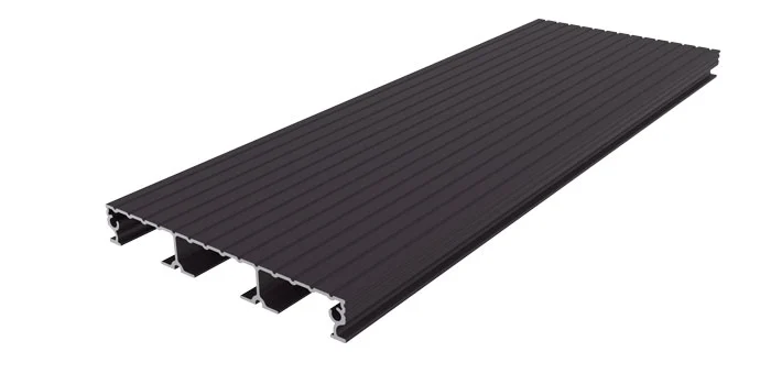 Vista Decking Board by MyDek