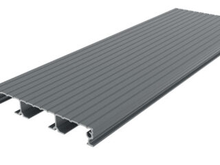 Innova Decking Board by MyDek