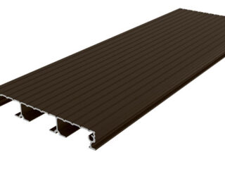 Innova Decking Board by MyDek