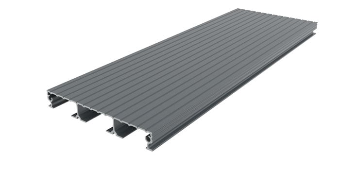 Vista Decking Board by MyDek