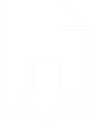 Datasheet icon