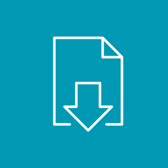 Download icon