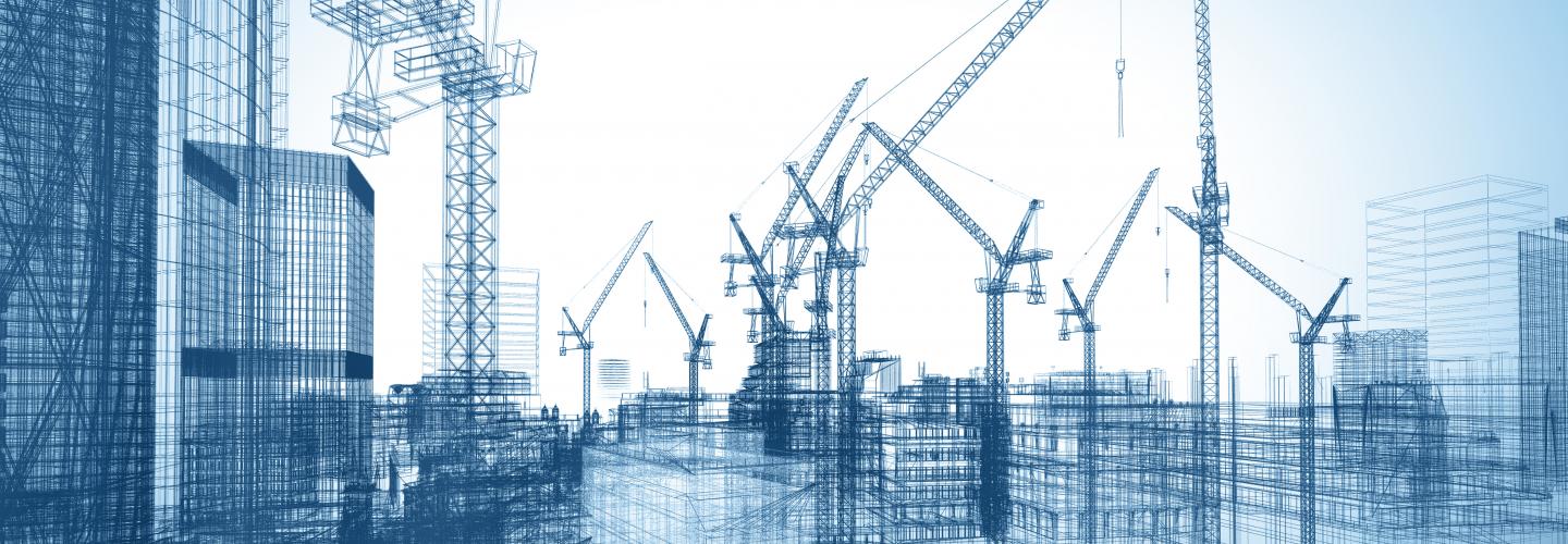 New Fire Safety Gateways Explained MyDek