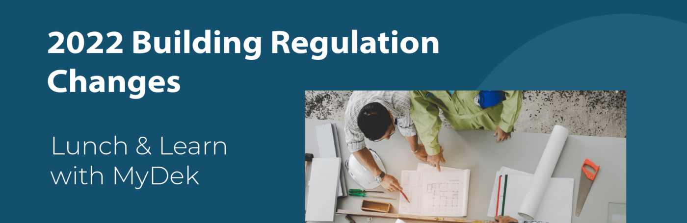Building Regulation-LL-Landing-Page-Banner