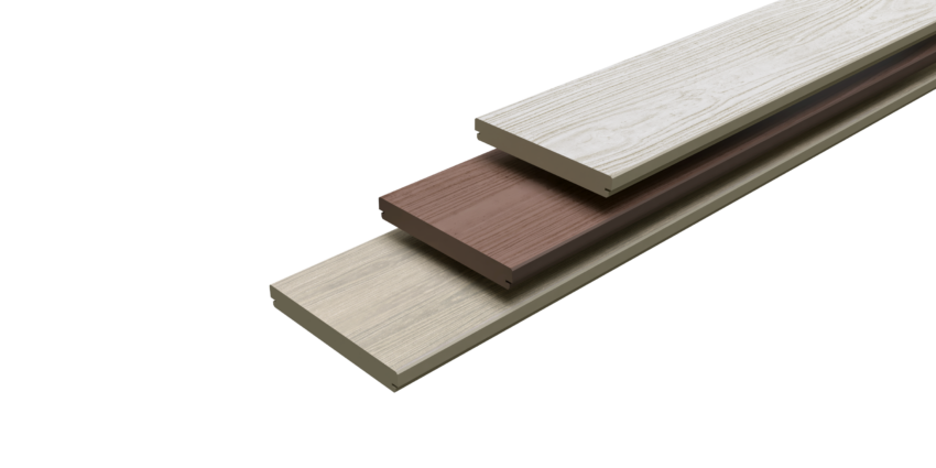 Luxura®️ Deck200 - Image 6