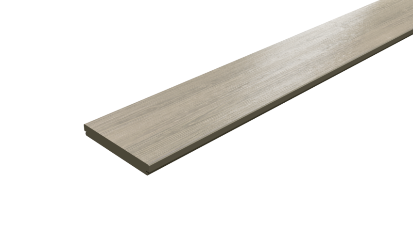 Luxura®️ Deck200 - Image 5