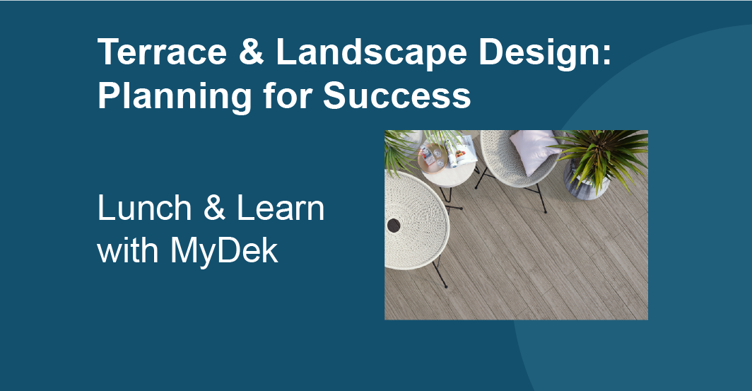 Terrace Design Q3 L&L - Landing Page Banner2