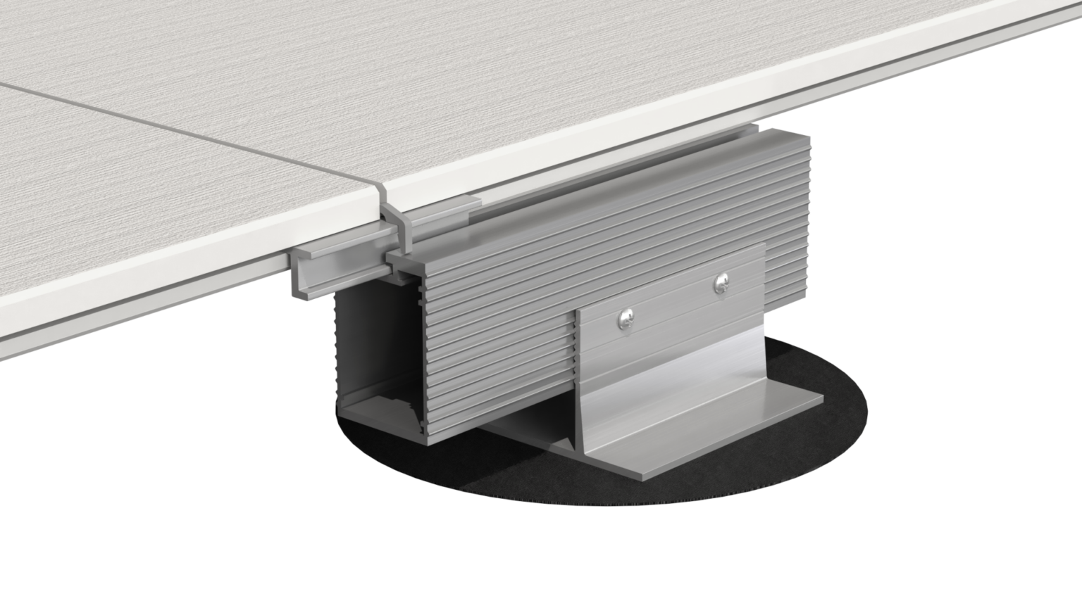 Aspira MyDek aspira-mydek