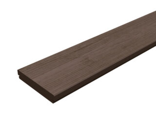 Luxura Deck 144 - Woodgrain Hickory