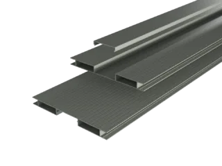 Aspira Range by MyDek