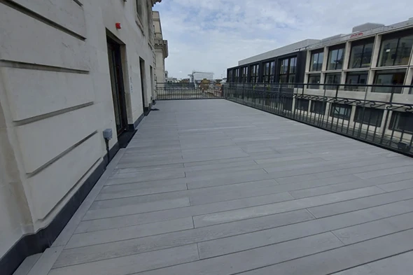 roof-terrace-decking