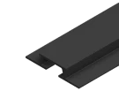 SpeedRail-SR10
