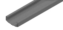 Aspira-Gutter-aka-Drainage-Channel