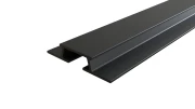 00069_SpeedRail