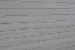 LuxuraClad1