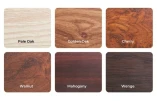 Naturo Colours 2026