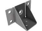 00065-Joist-Hanger-Assy-resized