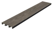 DB_Arbour