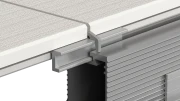 TC01-B-scale