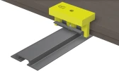 Screw-Holding-Jig-Assy-1400