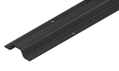 00069-15mm-SpeedRail-1400