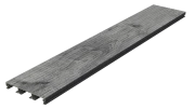 DB_Beach-plank
