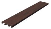 DB_Rosewood