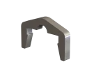 Spacer