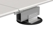 TC01-scaled