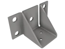 00065-Joist-Hanger-0055-Galv-resized