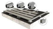 BoxRail-CleatOptions3D_cgi-resized-850