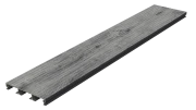 DB_Driftwood
